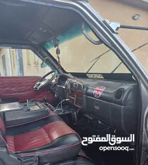  2 هونداي H100