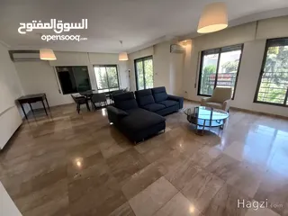  1 شقة مفروشة للإيجار 225م2 ( Property 17560 ) سنوي فقط