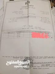  2 عمارة سكنية مكونه من 3 شقق وروف ومخازن تجارية عدد 2