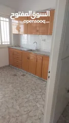  2 مكتب للايجار في شارع القدس