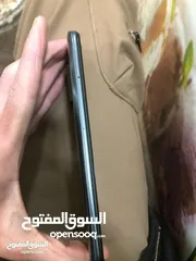 7 تواصل واتس للبيع 80 او للبدل على جهاز اقل مع دفع فرق