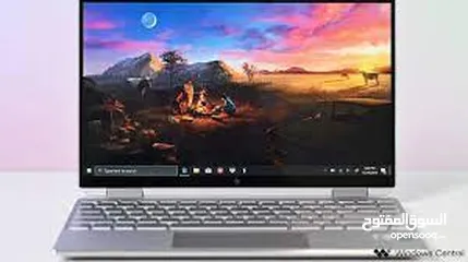  14 HP LAPTOP 250 G10  Core i3 131th RAM 512 NVME   لاب توب اي ثري اتش بي الجيل 13 شاشة 15.6