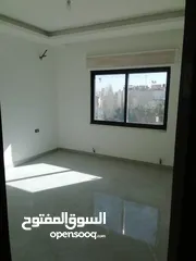  15 شقة مميزة للبيع في ام السماق قرب الدر المنثور