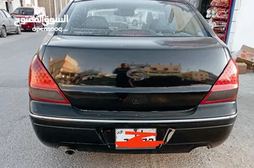  2 سامسونج اس ام سفن  2006   Samsung  SM7.  2006 اعلى صنف فل مع فتحة 3 حركات