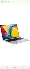  5 لابتوب اسوس كمبيوتر محمول Vivobook 16 M1605YA-MB279W بذاكرة وصول عشوائي (RAM) سعة 16 جيجابايت