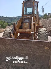  2 جرافه كتر امريكي920