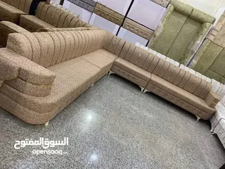  16 ديوان 10 مقاعد