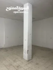  4 ثلاث مخازن للايجار
