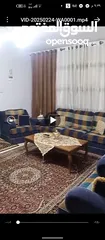  1 بيت للبيع من المالك