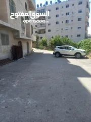  1 مخازن للايجار