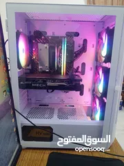  3 pc للبيع أو مراوس جهاز سامسونك أو ايفون