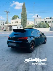  10 محمد دراوشة