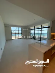  4 الفخامة فی شقق  علی تقسیط  مع اقامة مدی الحیاة Luxury in apartments in installments
