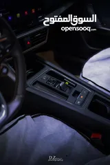  21 Cupra Formonter 2020 سعر حرق الحرق على الكاش 225,000 فحص نخب النخب النخبب  بضاعة الف الف الف