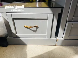  3 غرفه نوم خشب زان