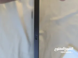  13 Samsung Tab S8 Ultra 5G