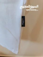  15 Luxury brand t shirts