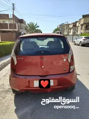  6 شيري A1 للبيع