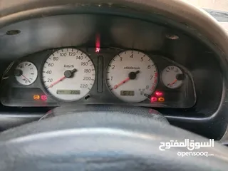  5 نيسان صني 2002 محدثة 2010