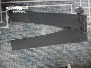  13 شروات ملابس ستاتي العدد 260قطعه