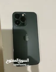  1 iPhone 13 Pro