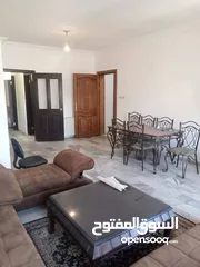  8 شقة لقطة الصويفية