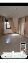  8 شقه للايجار قرب شارع الارسال خلف مدرسة الاوائل