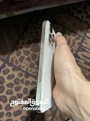 4 iphone 16 pro 256 - ايفون 16 برو 256 جيجا