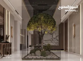  2 تصميم و تنفيذ المباني