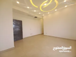  17 فيلا للبيع في منطقة عبدون  ( Property ID : 36542 )