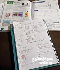  20 IG/SAT/IB/AP/ACT طلاب الدراسات الدولية