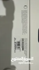  7 Apple Watch SE 44 mm 2 Generation Midnight