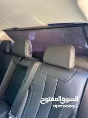  9 530 كهربا وبنزين