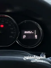  13 لوغان 2016