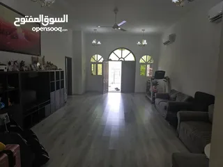  16 بيع فيلا في منطقة الغبيبة