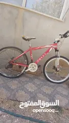  11 دراجه هوائيه