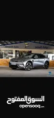  1 BYD Song L EV 2023