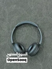  5 20+ Headphones available  Oh specs only (brand - Sony Boss Apple Beats JBL etc,.)