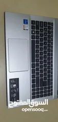  3 laptop  used