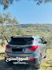  4 توسان فل اضافات مع فتحه