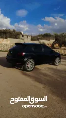  4 سيت ابيزا 2012