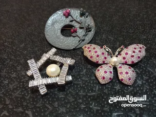  20 احذية زارا وشارلز اند كيت وغيره جديد ومستعمل