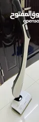  3 ممسحة hizero