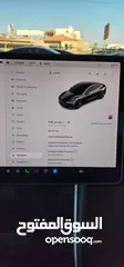  27 Tesla model 3 2018 for sal