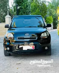  3 ahmad Abdallah