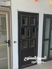  1 عينات أبواب +شبابيك الألمنيوم