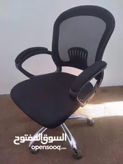  13 للبيع كراسي ادارية وموظفين ودراسي من المصنع الى المستهلك