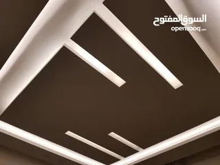  13 شقق سكنية سوبر ديلوكس للبيع