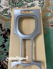  7 قطع غيار كابرس ...