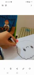  5 اخصائيه تربيه خاصه وصعوبات تعلم وتوحد